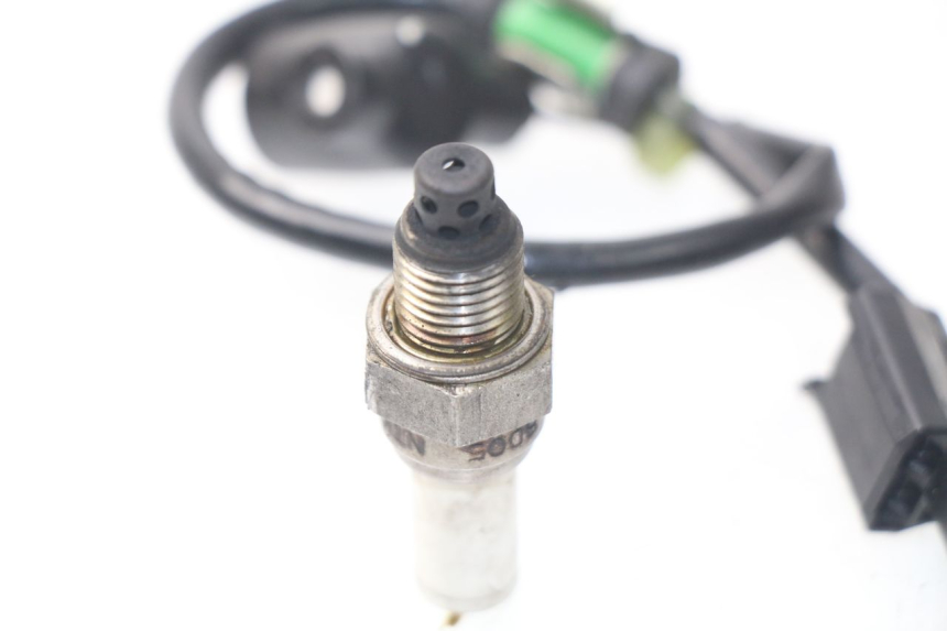 photo de SONDA LAMBDA HONDA NSS EX FORZA 250 (2005 - 2013) - Altra angolazione