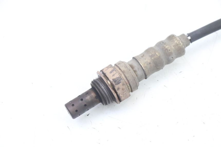 photo de SONDA LAMBDA HONDA NTV DEAUVILLE ABS 700 (2007 - 2016) - Zoom sullo stato d'uso