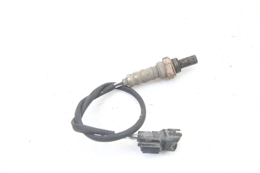 photo de SONDA LAMBDA HONDA NTV DEAUVILLE ABS 700 (2007 - 2016) - Altra angolazione