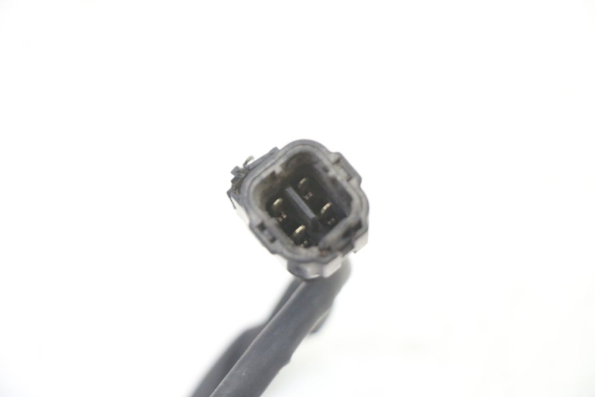 photo de SONDA LAMBDA HONDA NTV DEAUVILLE ABS 700 (2007 - 2016) - Primo piano tecnico