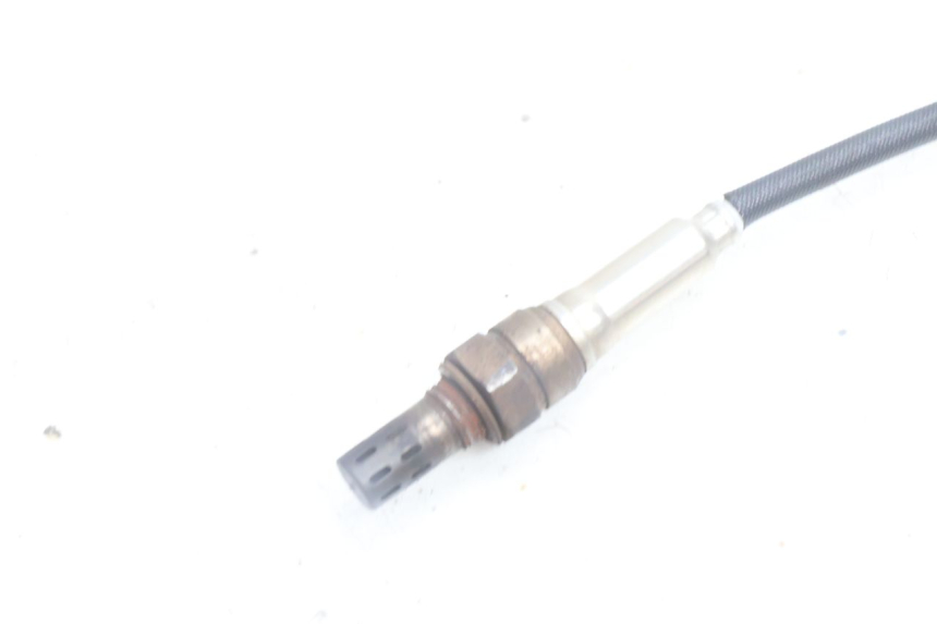 photo de SONDA LAMBDA JM MOTORS OLDIES 4T 50 (2010 - 2020) - Dettaglio del componente