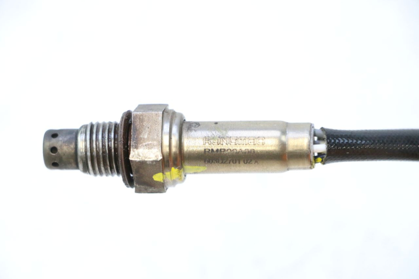 photo de SONDA LAMBDA JM MOTORS OLDIES 4T 50 (2020 - 2026) - Dettaglio del componente