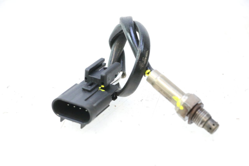 photo de SONDA LAMBDA JM MOTORS OLDIES 4T 50 (2020 - 2026) - Vista d'insieme del prodotto