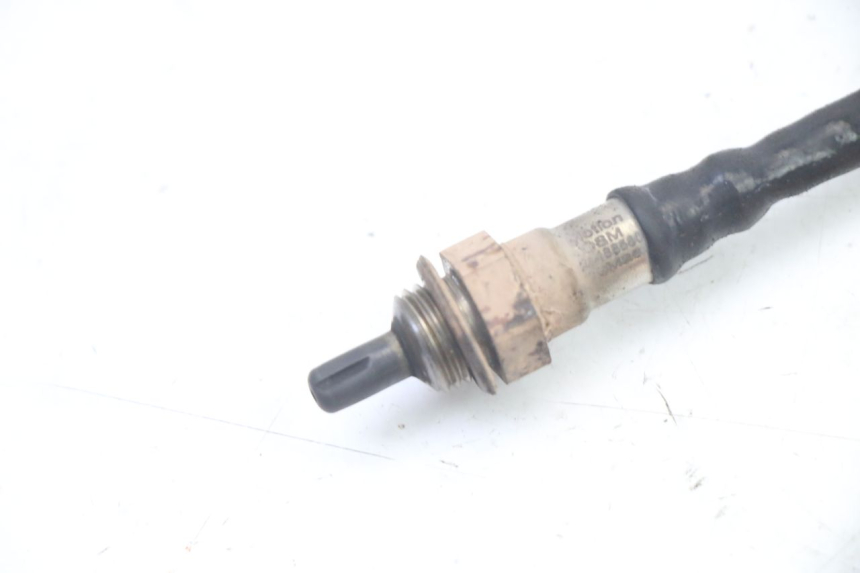 photo de SONDA LAMBDA JM MOTORS OLDIES GT 4T 50 (2018 - 2025) - Dettaglio del componente