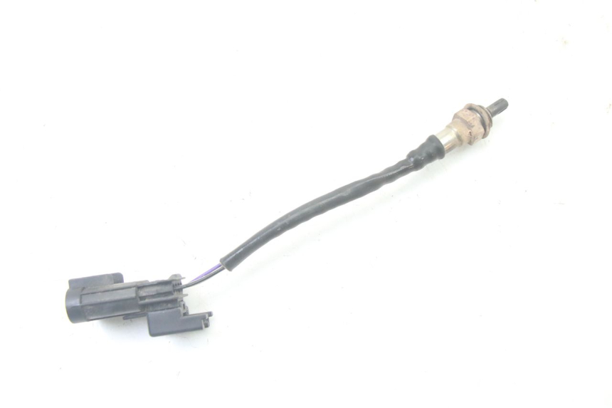 photo de SONDA LAMBDA JM MOTORS OLDIES GT 4T 50 (2018 - 2025) - Zoom sullo stato d'uso