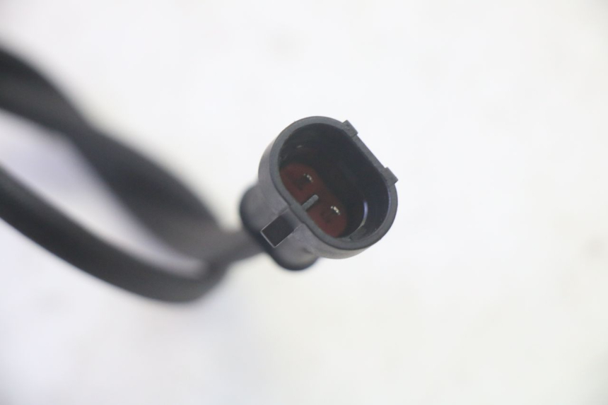 photo de SONDA LAMBDA JM MOTORS OLDIES GT 4T 50 (2018 - 2025) - Vista d'insieme del prodotto