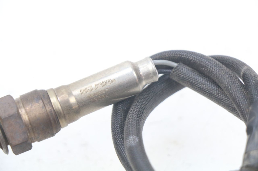 photo de SONDA LAMBDA SYM ORBIT III 3 4T 50 (2018 - 2021) - Dettaglio del componente