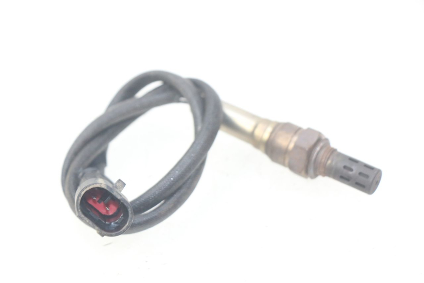 photo de SONDA LAMBDA SYM ORBIT III 3 4T 50 (2018 - 2021) - Zoom sullo stato d'uso