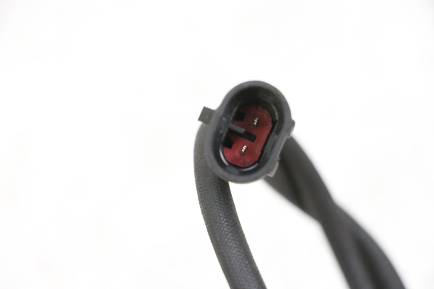 photo de SONDA LAMBDA SYM ORBIT III 3 4T 50 (2018 - 2021) - Altra angolazione