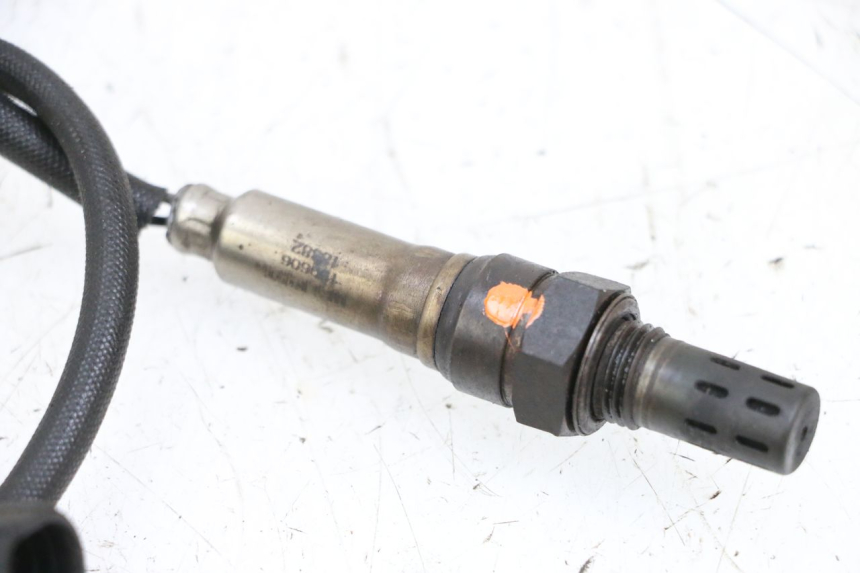 photo de SONDA LAMBDA SYM ORBIT III 3 4T 50 (2018 - 2021) - Vista d'insieme del prodotto