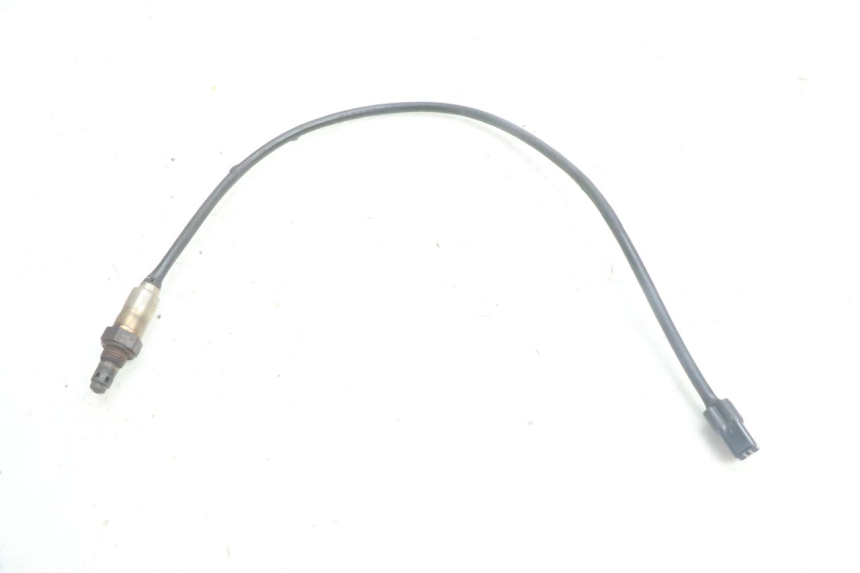 photo de SONDA LAMBDA SYM ORBIT III 3 4T 50 (2021 - 2025) - Vista principale