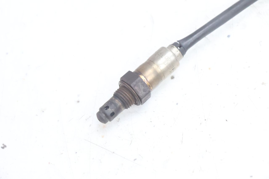 photo de SONDA LAMBDA SYM ORBIT III 3 4T 50 (2021 - 2025) - Dettaglio del componente