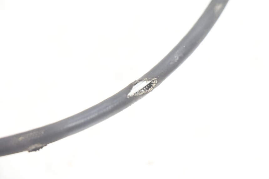 photo de SONDA LAMBDA SYM ORBIT III 3 4T 50 (2021 - 2025) - Primo piano tecnico