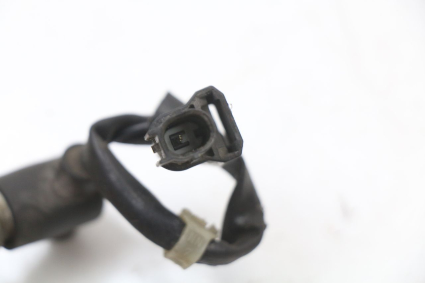 photo de SONDA LAMBDA HONDA PCX (JF28) 125 (2009 - 2011) - Vista d'insieme del prodotto