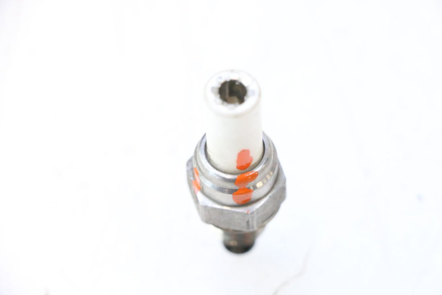 photo de SONDA LAMBDA HONDA PCX (JF28) 125 (2009 - 2011) - Dettaglio del componente