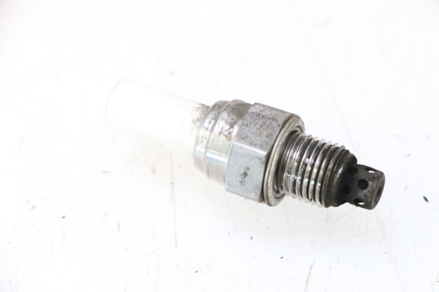 photo de SONDA LAMBDA HONDA PCX (JF28) 125 (2009 - 2011) - Zoom sullo stato d'uso