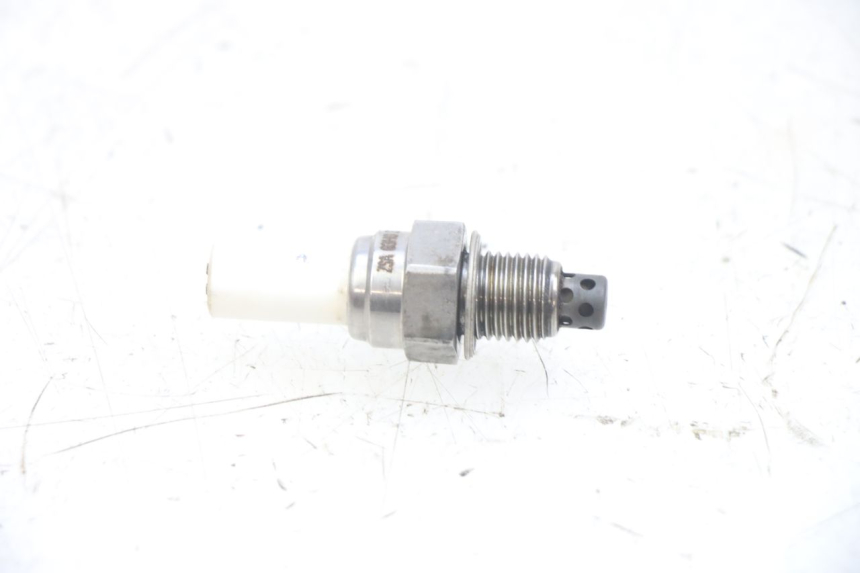 photo de SONDA LAMBDA HONDA PCX (JF47) 125 (2012 - 2013) - Vista principale