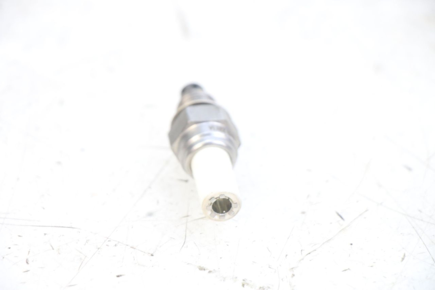 photo de SONDA LAMBDA HONDA PCX (JF47) 125 (2012 - 2013) - Dettaglio del componente