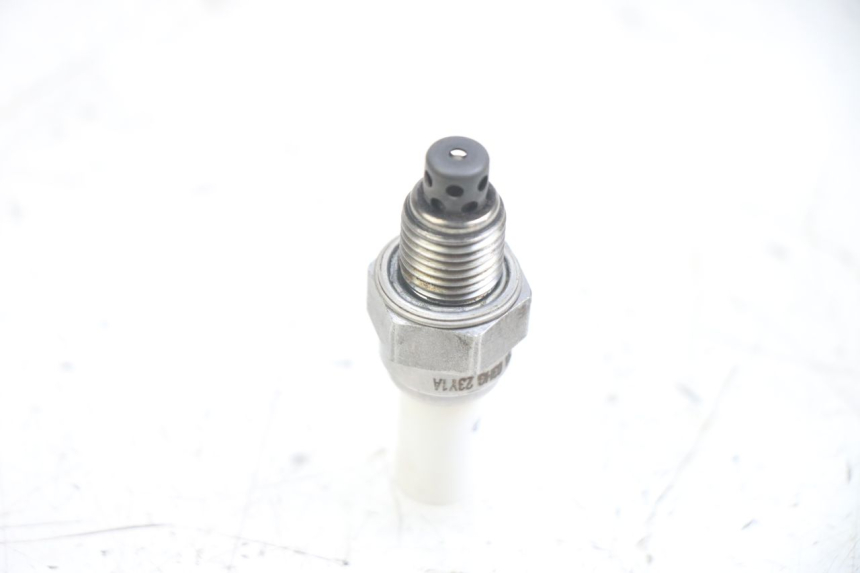 photo de SONDA LAMBDA HONDA PCX (JF47) 125 (2012 - 2013) - Zoom sullo stato d'uso