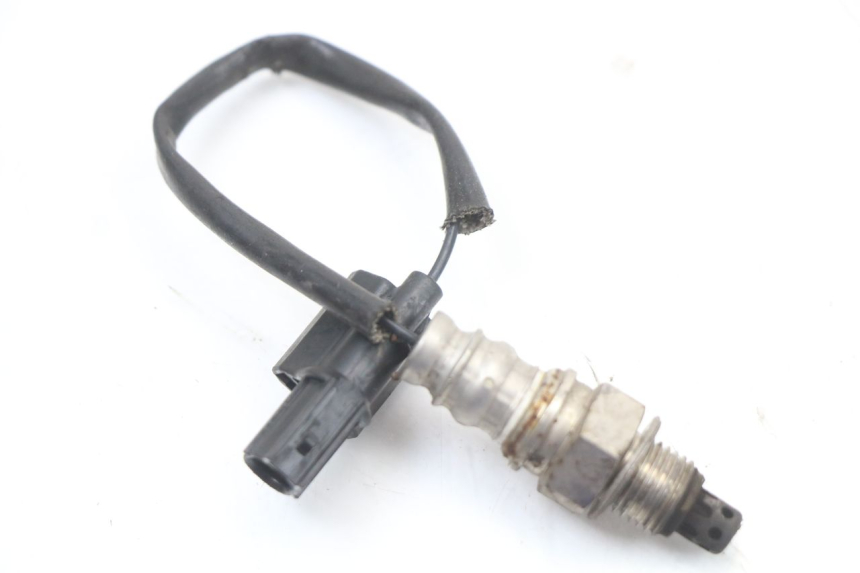 photo de SONDA LAMBDA HONDA PCX (JF47) 125 (2012 - 2013) - Dettaglio del componente