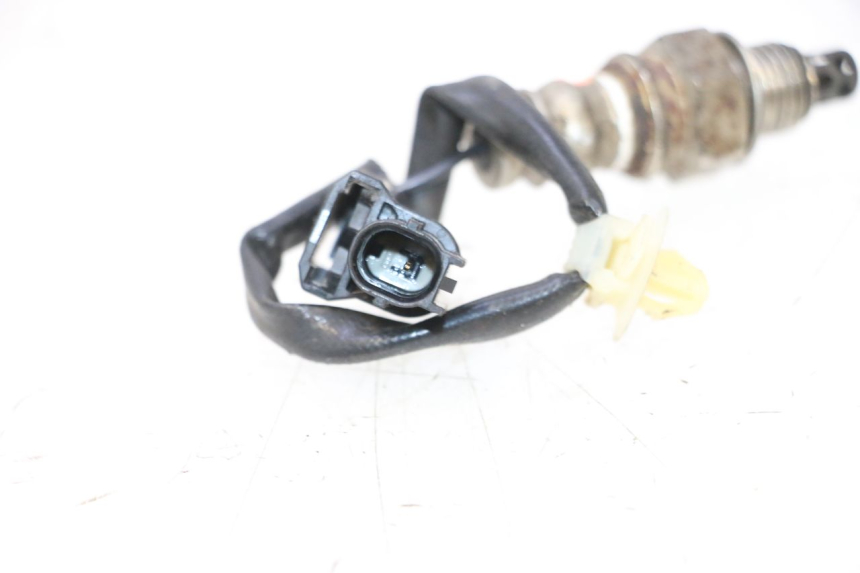 photo de SONDA LAMBDA HONDA PCX (JF57/JF64) 125 (2014 - 2018) - Dettaglio del componente