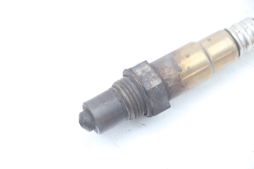 photo de SONDA LAMBDA PIAGGIO VESPA LX IE 125 (2010 - 2012) - Dettaglio del componente