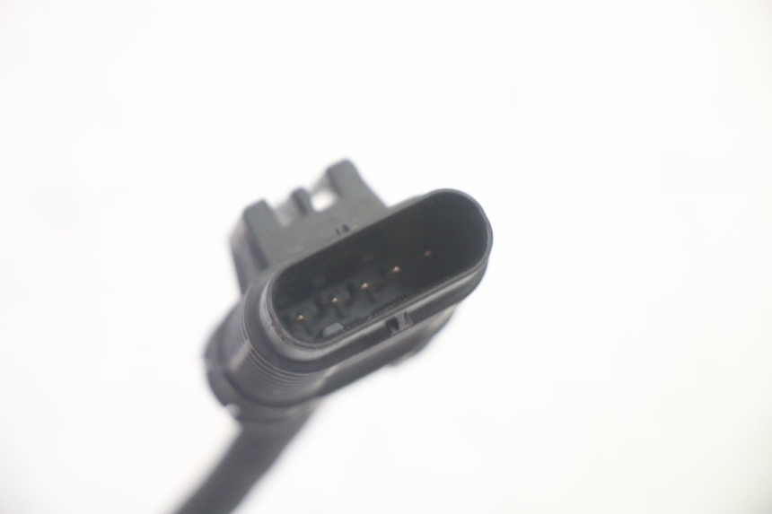 photo de SONDA LAMBDA BMW R GS 1250 (2021 - 2024) - Altra vista dell'articolo