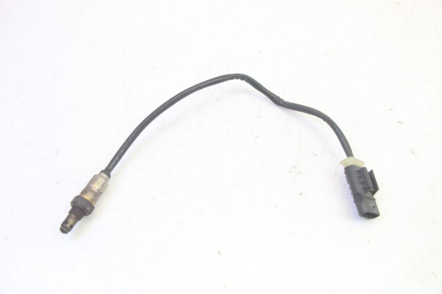 photo de SONDA LAMBDA BMW R GS 1250 (2021 - 2024) - Caratteristiche distintive
