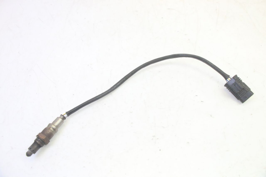 photo de SONDA LAMBDA BMW R GS 1250 (2021 - 2024) - Altra angolazione