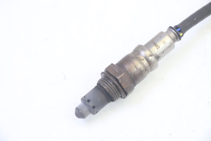 photo de SONDA LAMBDA BMW R GS 1250 (2021 - 2024) - Ricambio usato controllato