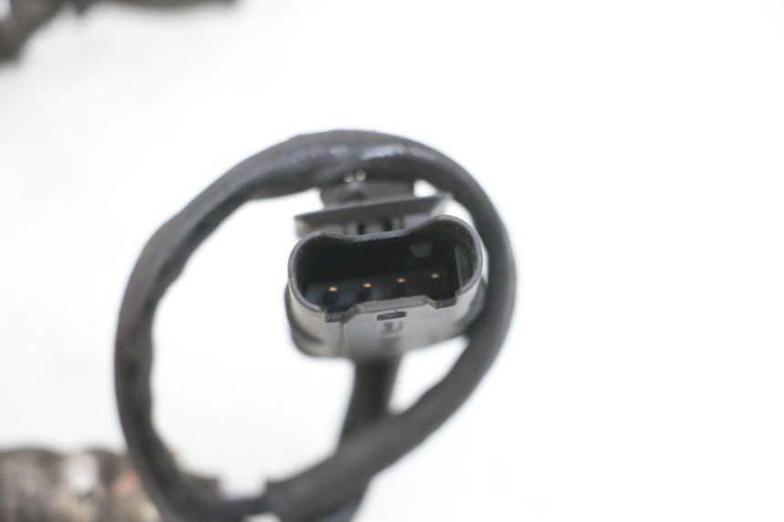 photo de Sonda lambda BMW R RT ABS 1200 (2010 - 2014) - Primo piano tecnico