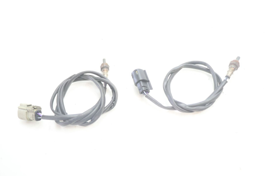 photo de SONDA LAMBDA HARLEY DAVIDSON ROAD GLIDE FLTRXSE 1920 (2018 - 2022) - Ricambio usato controllato