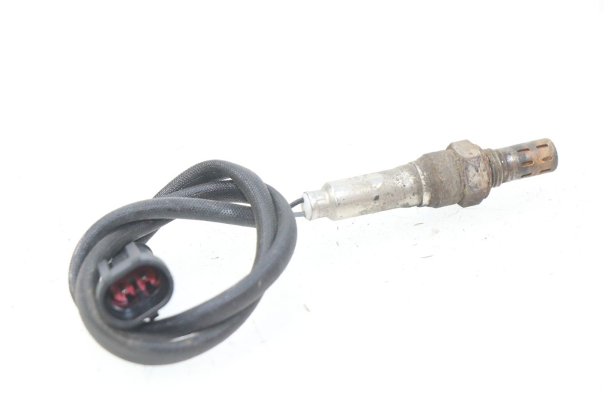 photo de SONDA LAMBDA TNT MOTOR ROMA 10' 4T 50 (2007 - 2018) - Dettaglio del componente