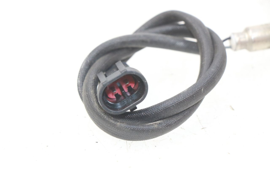 photo de SONDA LAMBDA TNT MOTOR ROMA 10' 4T 50 (2007 - 2018) - Zoom sullo stato d'uso