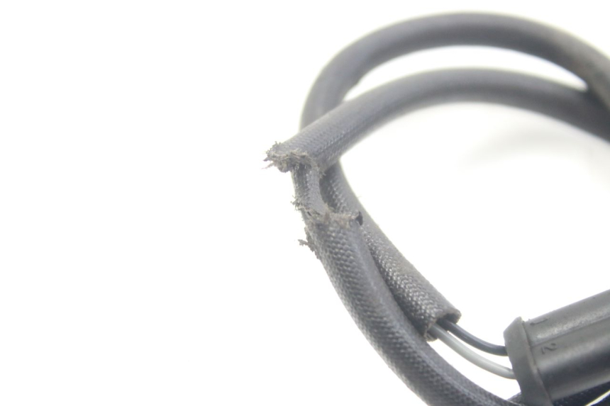 photo de SONDA LAMBDA TNT MOTOR ROMA 10' 4T 50 (2019 - 2022) - Dettaglio del componente