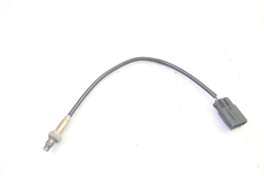 photo de SONDA LAMBDA JM MOTORS SANTANA EVO 50 (2024 - 2026) - Vista principale