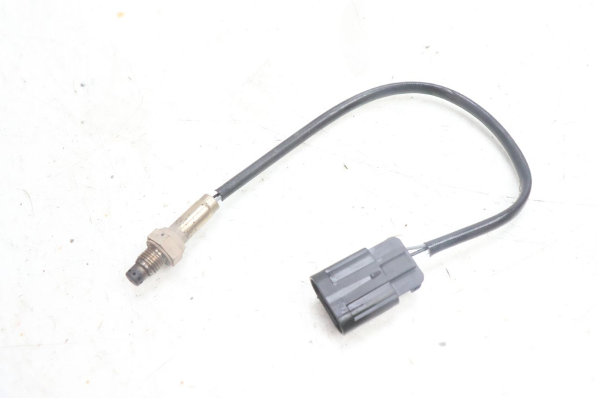 photo de SONDA LAMBDA JM MOTORS SANTANA EVO 50 (2024 - 2026) - Vista principale