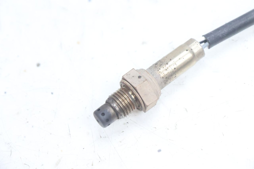 photo de SONDA LAMBDA JM MOTORS SANTANA EVO 50 (2024 - 2026) - Dettaglio del componente