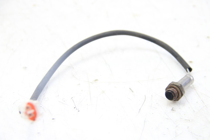 photo de SONDA LAMBDA JM MOTORS SANTANA 50 (2014 - 2023) - Vista principale