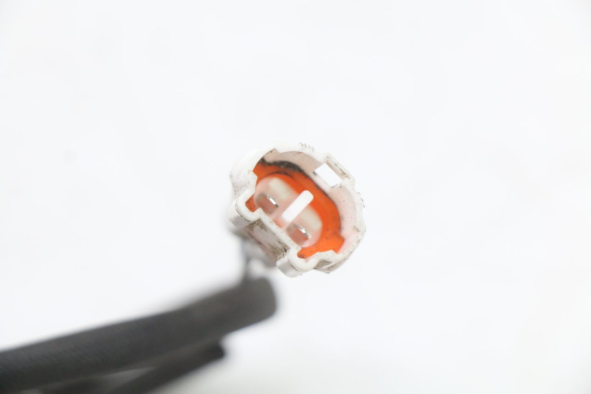 photo de SONDA LAMBDA JM MOTORS SANTANA 50 (2014 - 2023) - Vista d'insieme del prodotto