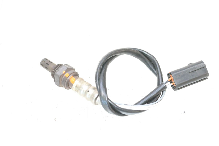 photo de SONDA LAMBDA PEUGEOT SATELIS COMPRESSOR K15 125 (2006 - 2009) - Zoom sullo stato d'uso