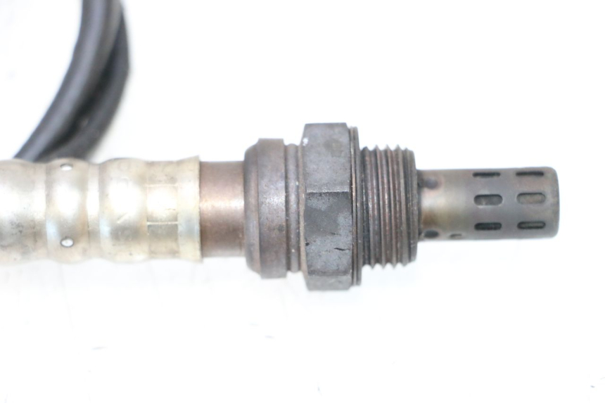 photo de SONDA LAMBDA PEUGEOT SATELIS COMPRESSOR K15 125 (2006 - 2009) - Altra angolazione