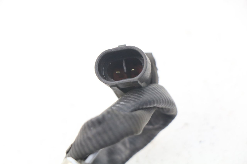 photo de SONDA LAMBDA PEUGEOT SATELIS 300 (2012 - 2015) - Dettaglio del componente