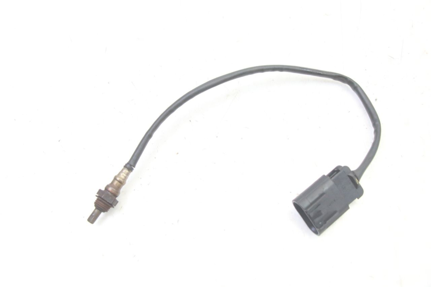 photo de SONDA LAMBDA PEUGEOT SATELIS 125 (2013 - 2018) - Vista principale