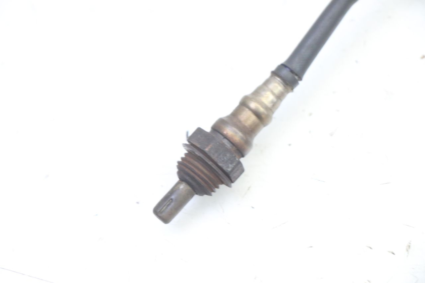 photo de SONDA LAMBDA PEUGEOT SATELIS 125 (2013 - 2018) - Zoom sullo stato d'uso