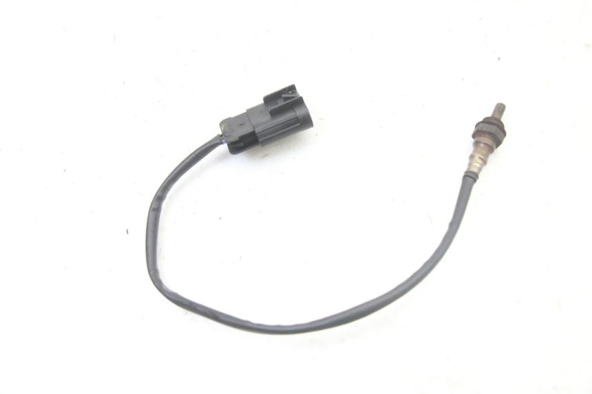 photo de SONDA LAMBDA PEUGEOT SATELIS 125 (2013 - 2018) - Altra angolazione