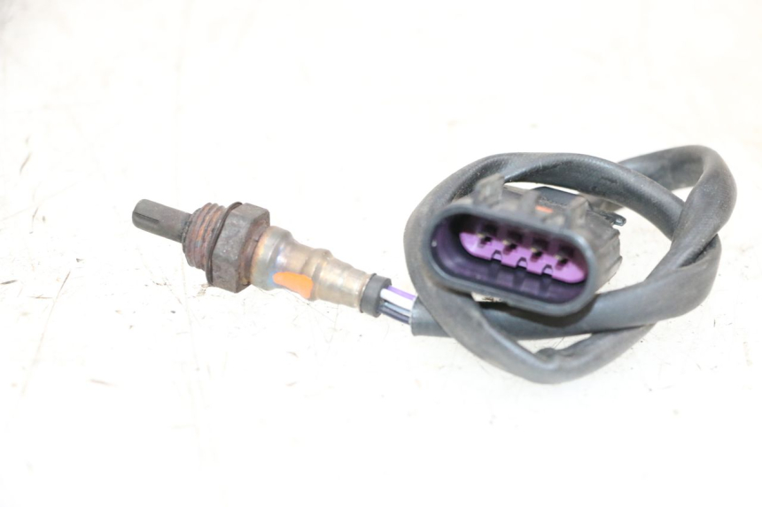 photo de SONDA LAMBDA PEUGEOT SATELIS 125 (2013 - 2018) - Dettaglio del componente