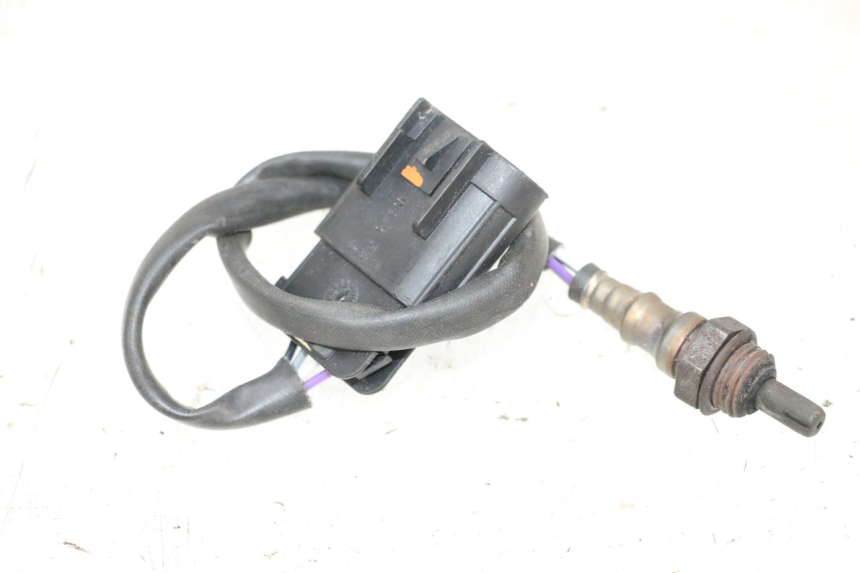 photo de SONDA LAMBDA PEUGEOT SATELIS 125 (2013 - 2018) - Altra angolazione