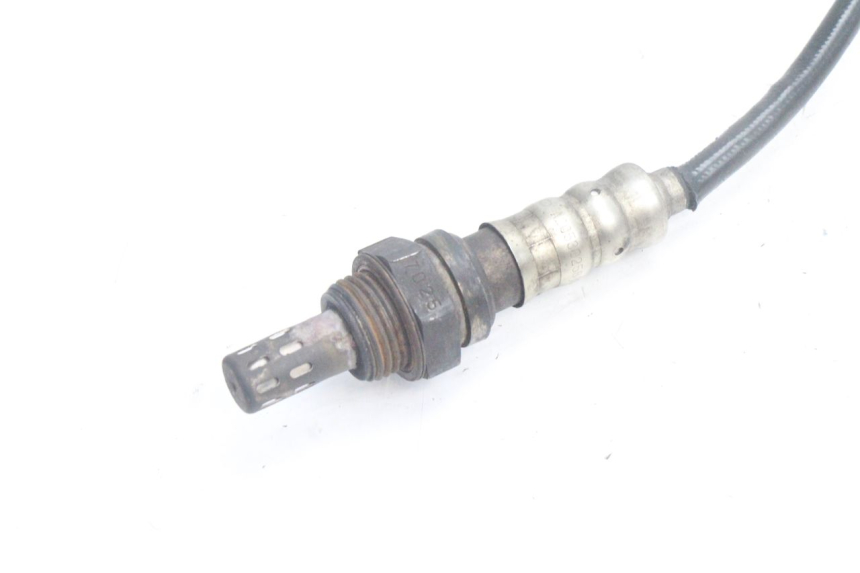 photo de SONDA LAMBDA PEUGEOT SATELIS 125 (2006 - 2009) - Dettaglio del componente