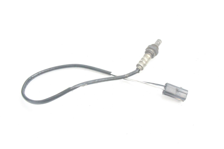 photo de SONDA LAMBDA PEUGEOT SATELIS 125 (2006 - 2009) - Zoom sullo stato d'uso
